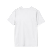 I be up in the club farting! shirt