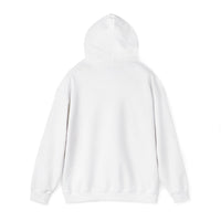 Chud light hoodie
