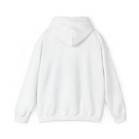 Chud light hoodie