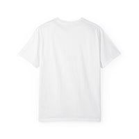 Listen and learn shirt